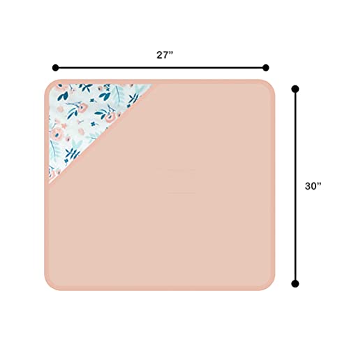 Cozy 3 Pack Hooded Baby Bath Towels