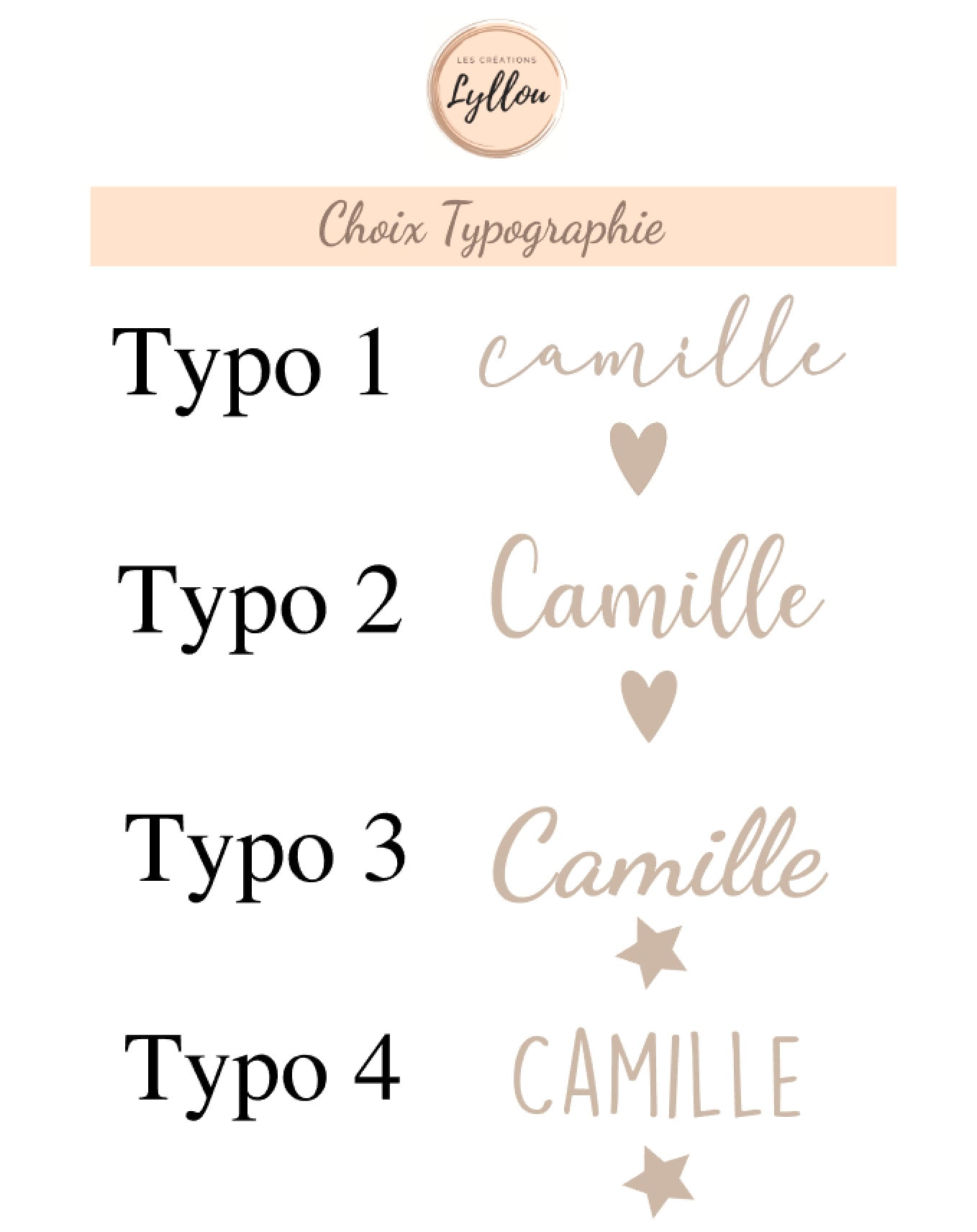 Personalized Ecru Diaper Bag for Baby Gifts