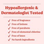 Huggies Little Snugglers Newborn Diapers, 128 Pack