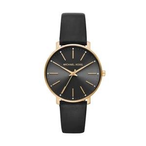 Elegant Women's Luxury Watches Collection