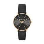 Michael Kors MK2747 Women’s Watch
