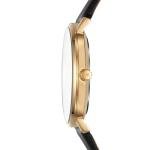 Michael Kors MK2747 Women’s Watch