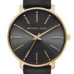 Michael Kors MK2747 Women’s Watch