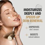 VEGREEN Nature Mucin Face Serum with Wild Yam