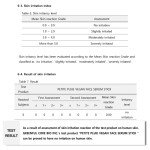 Petite Pluie Vegan Face Serum Stick - Hydrating Balm