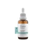 Pure Solutions Pore Tightening Serum with Niacinamide