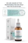 Pure Solutions Pore Tightening Serum with Niacinamide