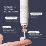 Luna Daily Vegan Balm for Nipples and Lips