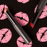 Wet N Wild Pink A Holics Vegan Lipstick
