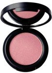 Mom's Secret Vegan Organic Natural Blush - Petal