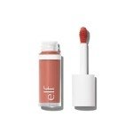 e.l.f. Camo Liquid Blush - Dusty Rosé Vegan