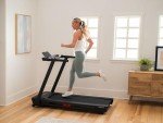 T Series Home Exercise Equipment