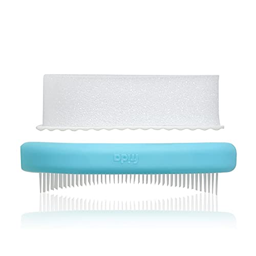 Fridababy Cradle Cap Care System with Tools