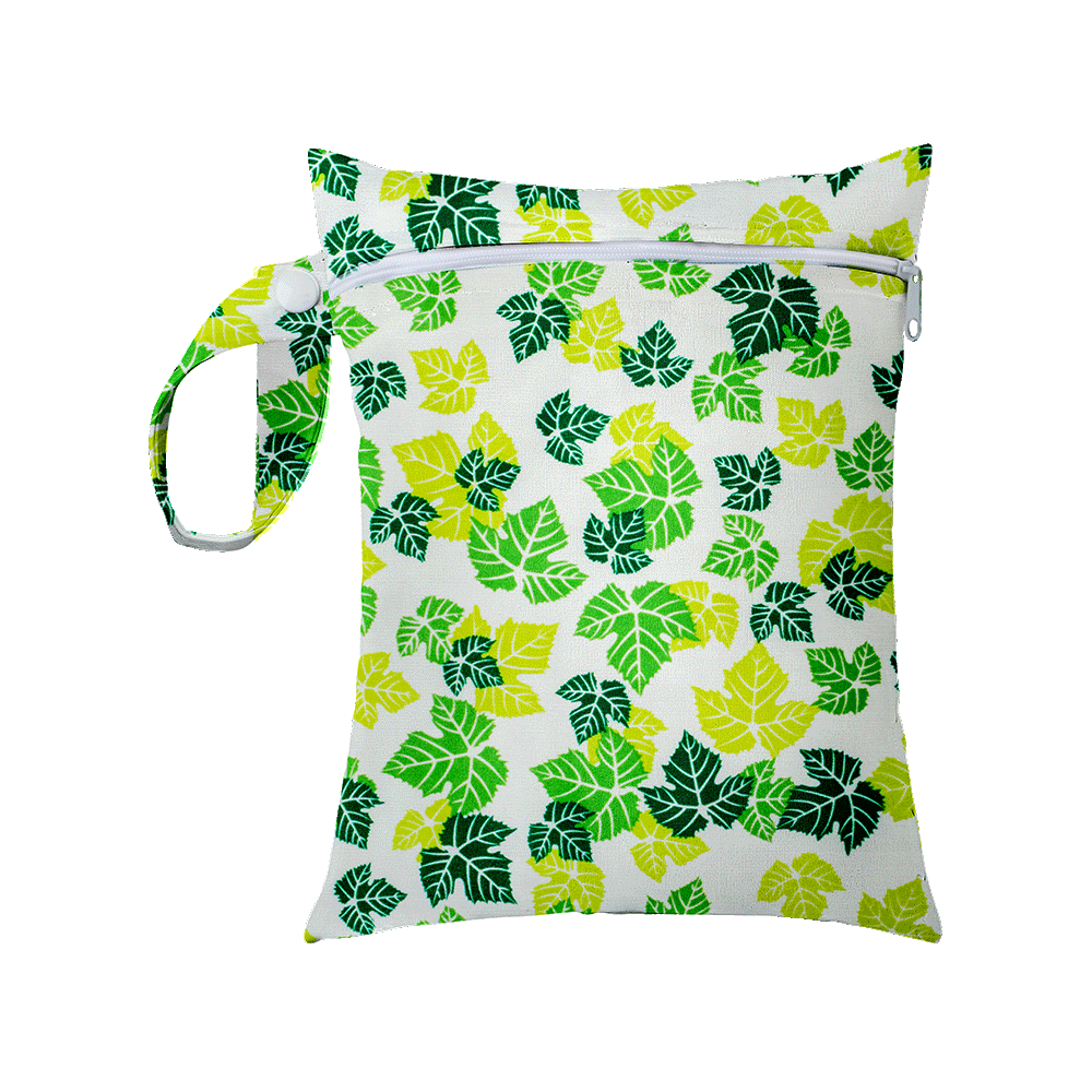 Waterproof Mommy Diaper Bag for Baby Essentials