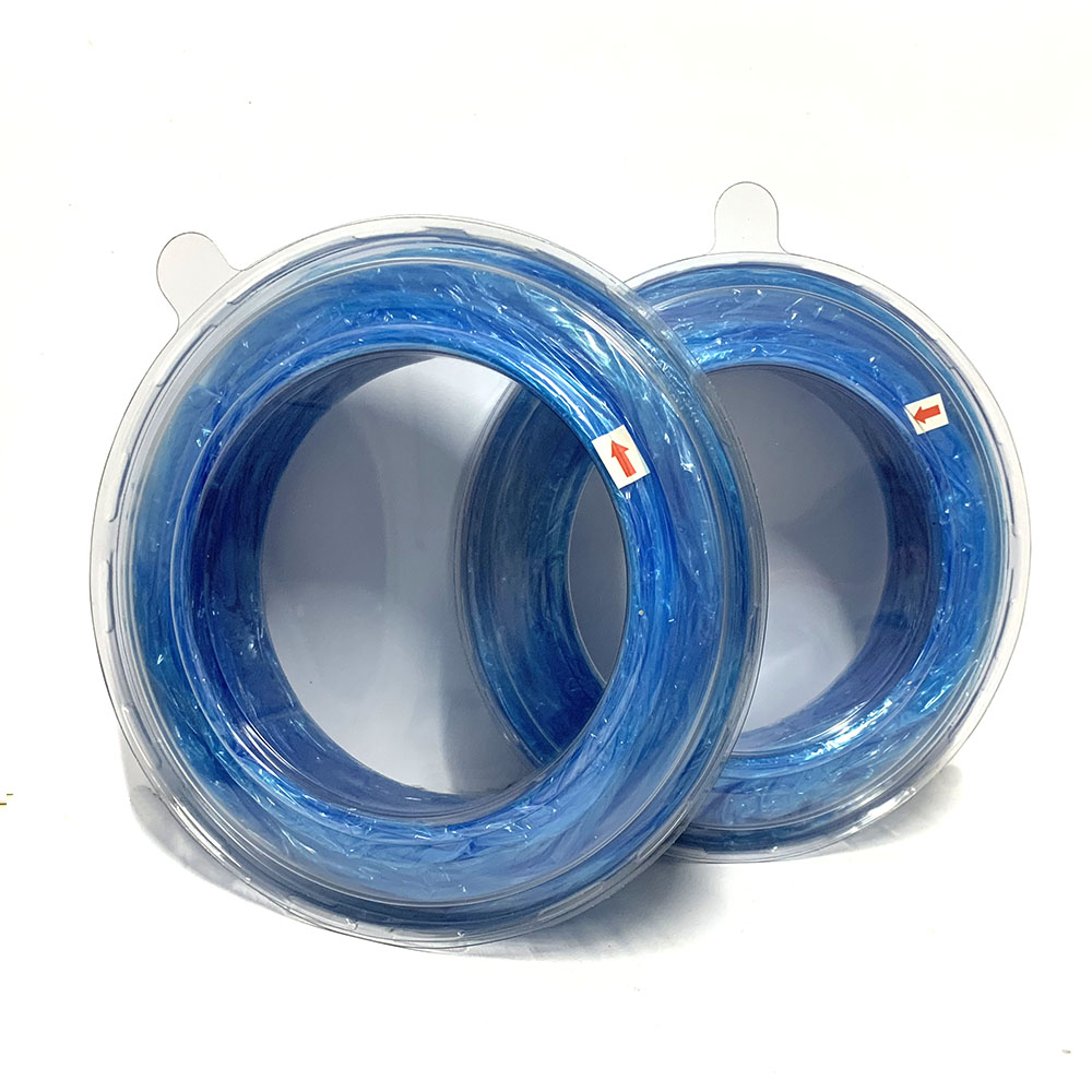 Baby Diaper Bag Refill Plastic Trash Bags