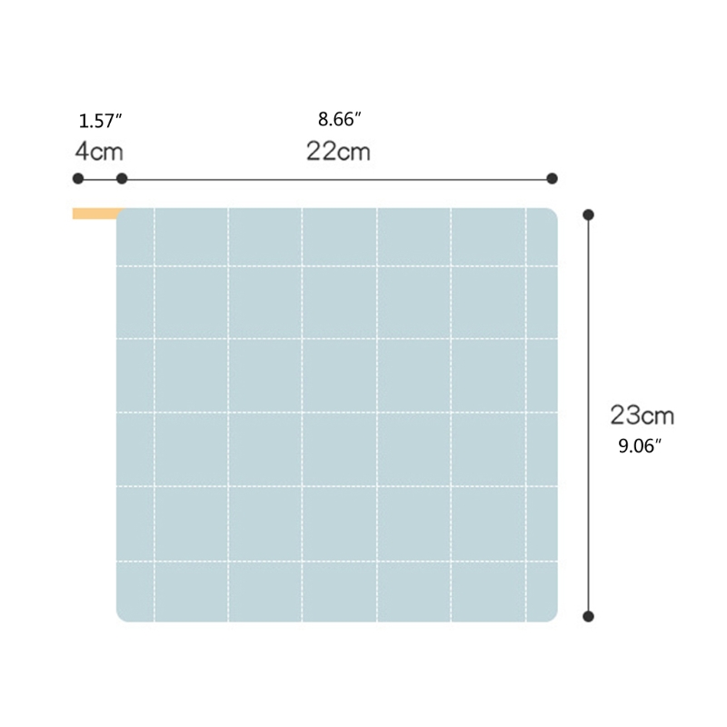 5 Pack Baby Bath Towels & Face Cloths