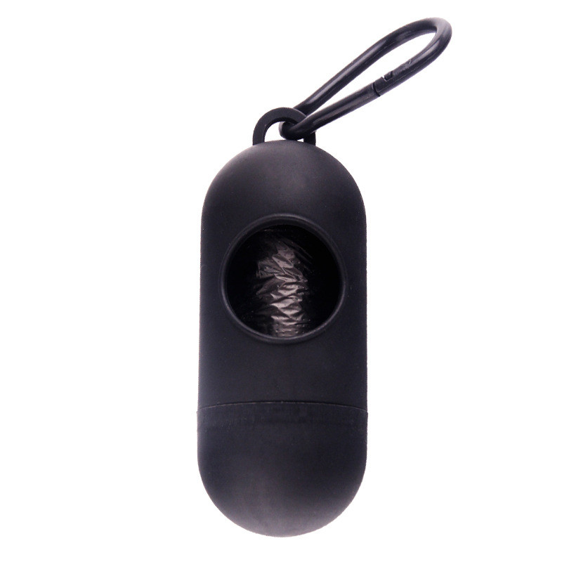 15-Pack Eco-Friendly Baby Diaper Bin Refills