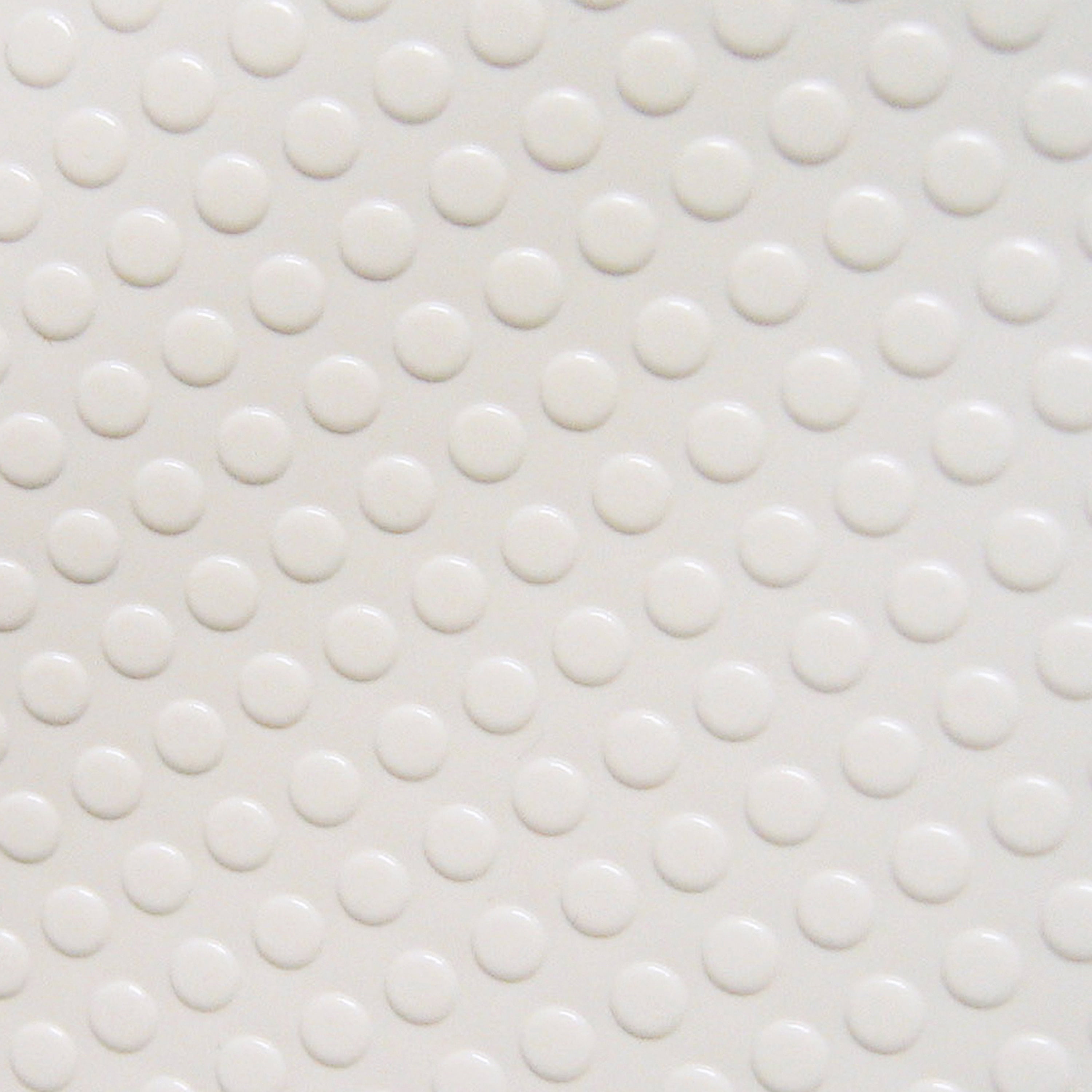 Sealy Soybean 3-Sided Contoured Changing Pad