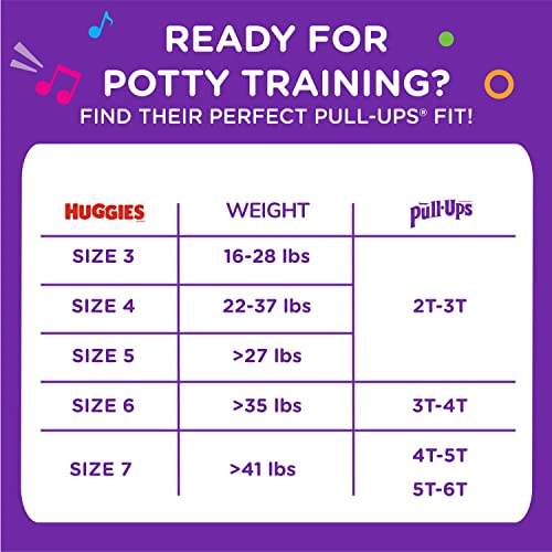 Huggies Snug & Dry Baby Diapers, Size 1