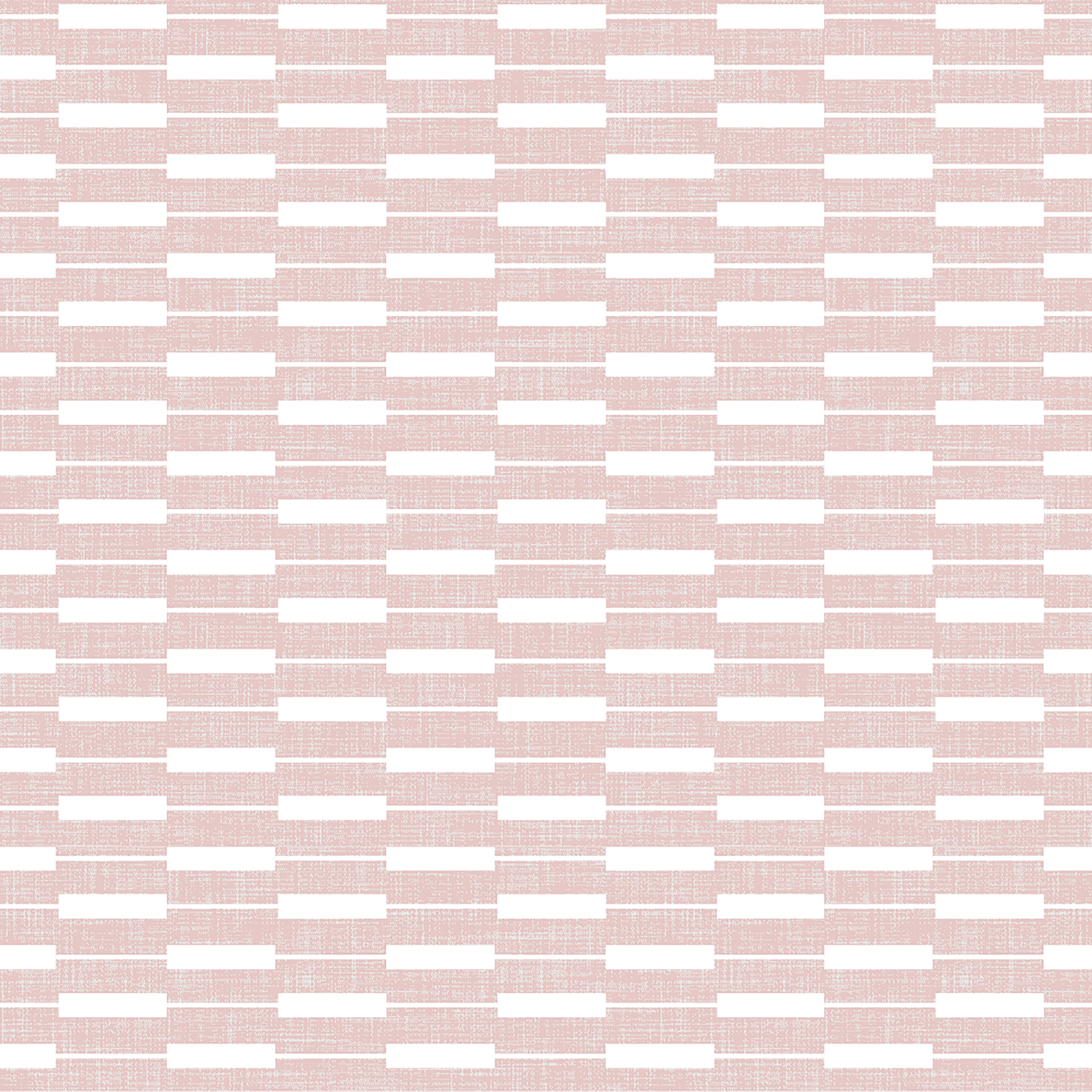 Ingenuity 3-in-1 High Chair and Booster Seat