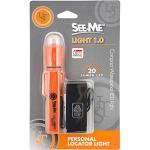 UST See-Me 1.0 Waterproof LED Emergency Light