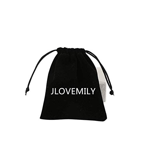 Gothic Dragon Claw Ring with Purple Gemstone