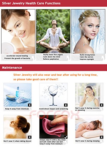 Adjustable 925 Silver Pixiu Ring for Feng Shui