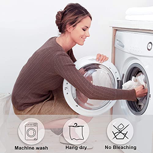 Magical Dragon Blanket - Soft Fantasy Throw 50" x 60