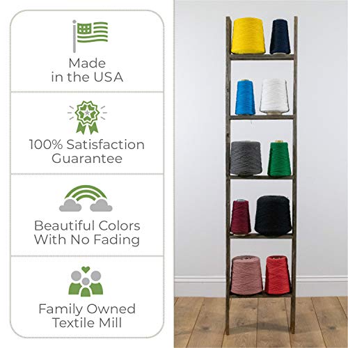 Ruth Thompson Dragon Tapestry Throw Blanket 72x54