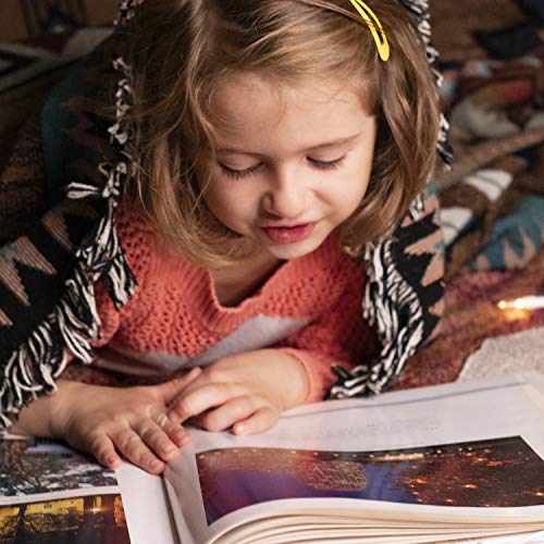 Ruth Thompson Dragon Tapestry Throw Blanket 72x54