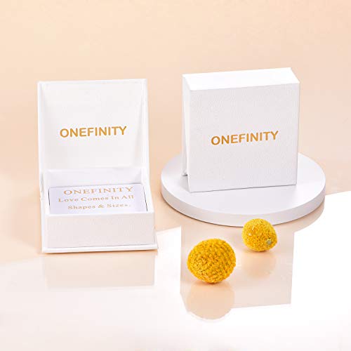 Phoenix Bracelet with Abalone Shell and Celtic Design