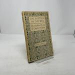 The Web's Pattern: Mythical Poetry by Charles Williams