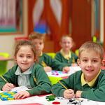 DIY Dragon Kite Making Kit for Kids