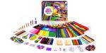 Dan&Darci Eco-Friendly Arts and Crafts Kit