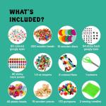 Imagination Art Kit for Kids Ages 8+