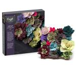 Felt Succulents Craft Kit for Ages 13+