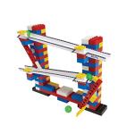 LEGO Chain Reactions Kit for Fun Moving Machines