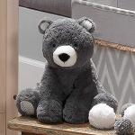 Oscar the Plush Forest Bear Toy