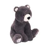 Oscar the Plush Forest Bear Toy