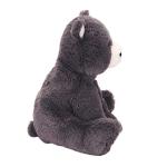 Oscar the Plush Forest Bear Toy