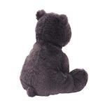 Oscar the Plush Forest Bear Toy