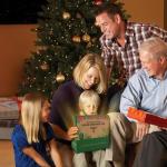 Wooden Stacking Rocks Set for Kids - 36 Pcs