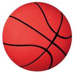 4-Pack Eco-Friendly Sports Balls for Kids