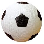 4-Pack Eco-Friendly Sports Balls for Kids