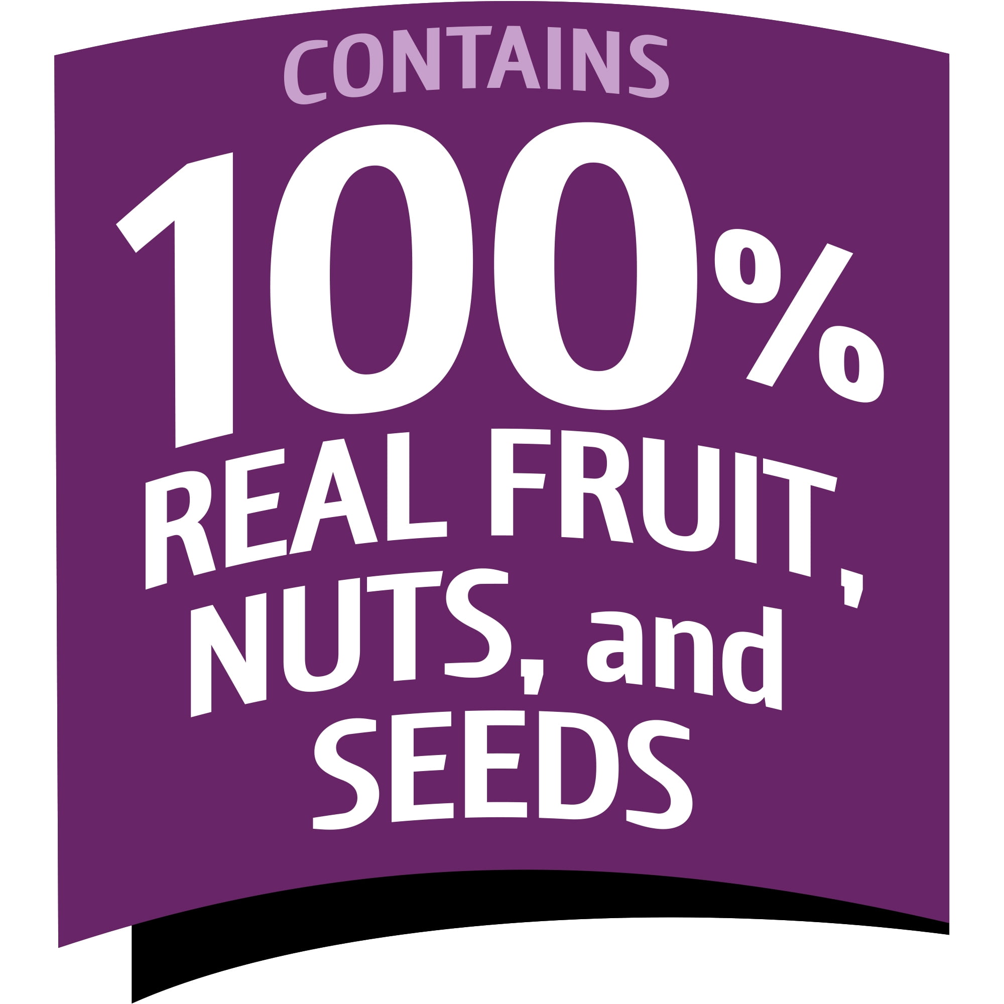 Pennington Ultra Songbird Blend Bird Seed, 10 lb