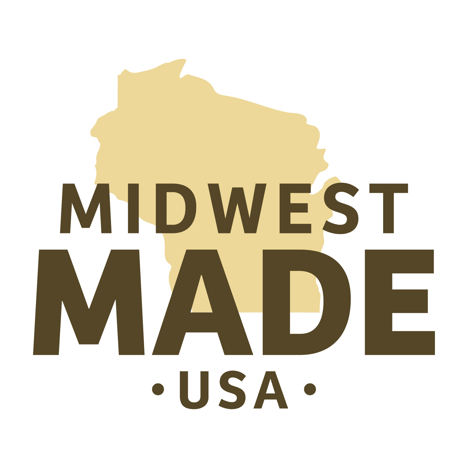 Green Recycled Plastic Tall Hopper Bird Feeder