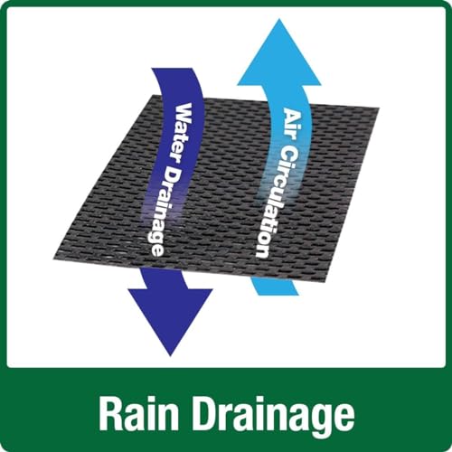 Cedar Wood Bird Feeder by Wild Wings