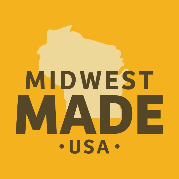 Birds Choice 18x12 Fly-Through Bird Feeder