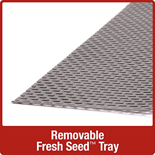 Nature's Way Tray Bird Feeder - Single Unit