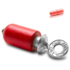 Audubon Bird Call Toy for Attracting Birds